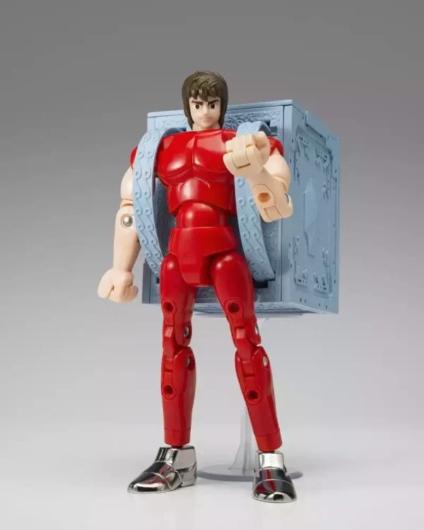 saint-seiya-saint-cloth-series-action-figure-pegasus-cloth-first-bronze-cloth-cloth-box-limited-edition-12-cm-1787935514-4