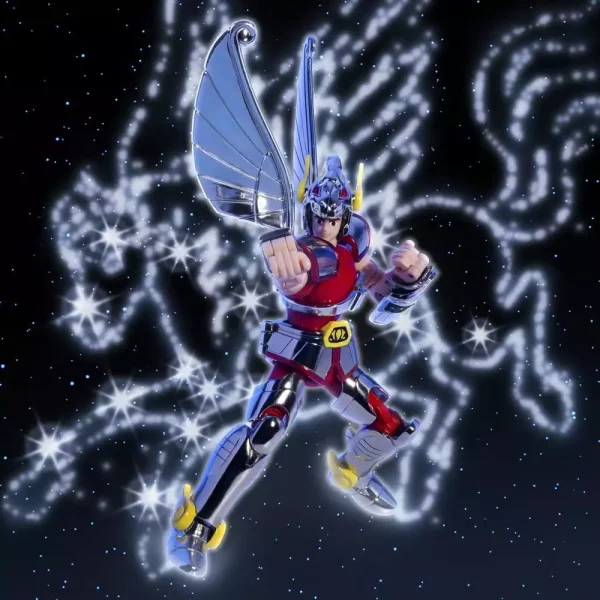 saint-seiya-saint-cloth-series-action-figure-pegasus-cloth-first-bronze-cloth-cloth-box-limited-edition-12-cm-1787935515-5