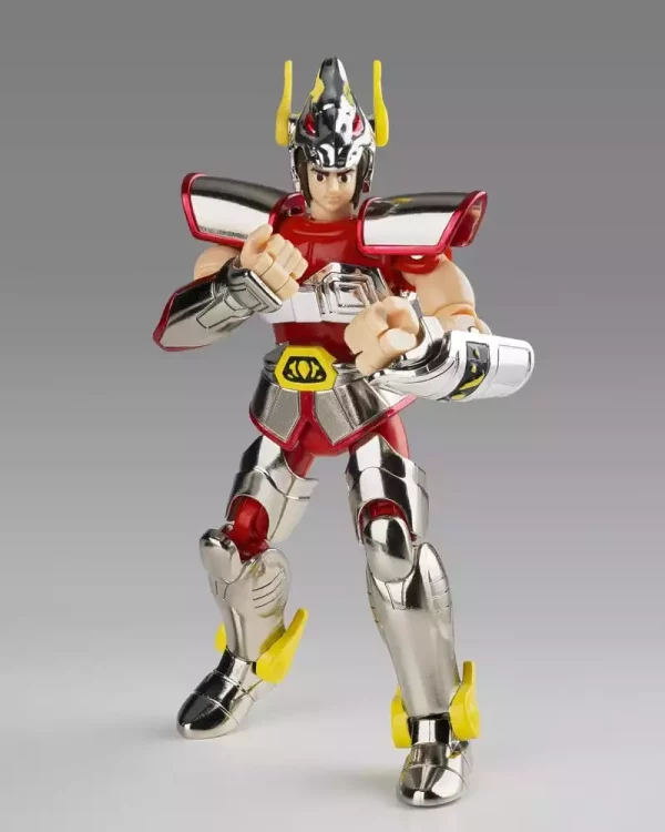 saint-seiya-saint-cloth-series-action-figure-pegasus-cloth-first-bronze-cloth-cloth-box-limited-edition-12-cm-1787935516-6