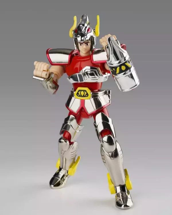 saint-seiya-saint-cloth-series-action-figure-pegasus-cloth-first-bronze-cloth-cloth-box-limited-edition-12-cm-1787935517-7