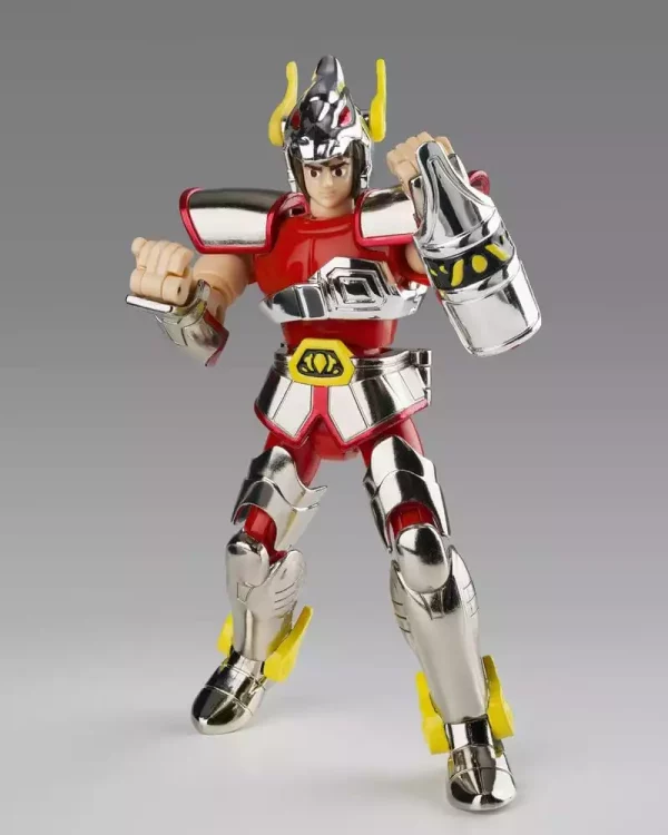 saint-seiya-saint-cloth-series-action-figure-pegasus-cloth-first-bronze-cloth-cloth-box-limited-edition-12-cm-1787935518-8