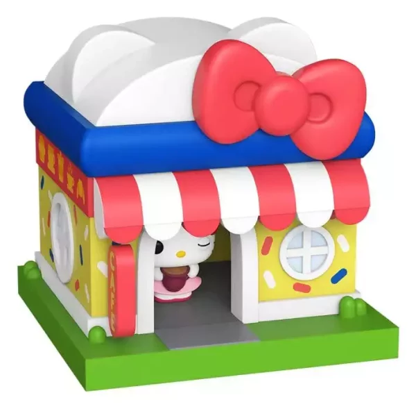 sanrio-bitty-pop-towns-vinyl-figure-3-pack-sanriotown-1786985861-1