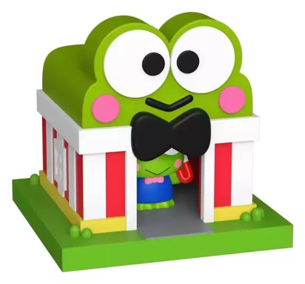 sanrio-bitty-pop-towns-vinyl-figure-3-pack-sanriotown-1786985862-2