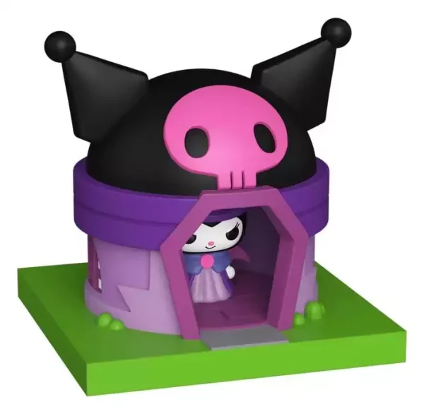 sanrio-bitty-pop-towns-vinyl-figure-3-pack-sanriotown-1786985863-3