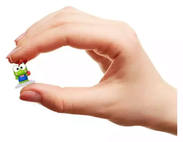 sanrio-bitty-pop-towns-vinyl-figure-3-pack-sanriotown-1786985865-7