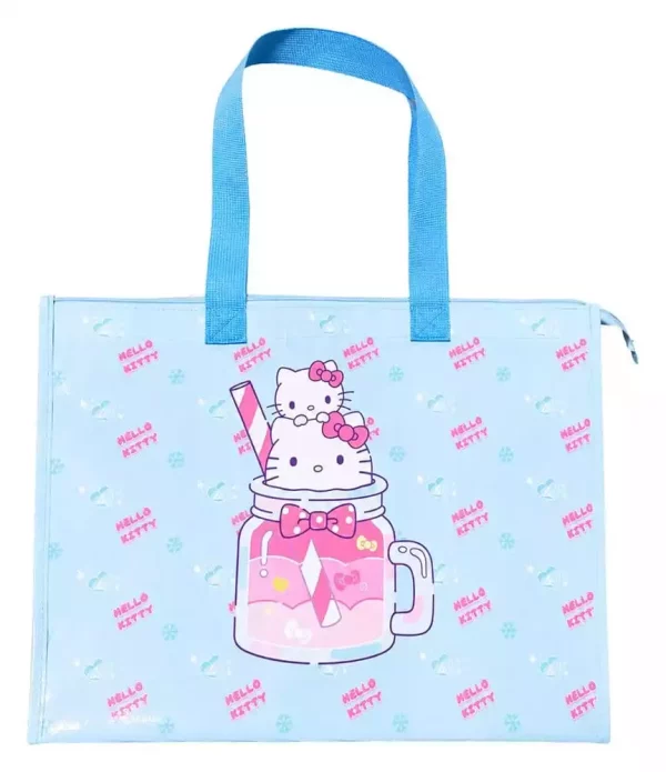 sanrio-pvc-shopping-bag-hello-kitty-cupcake-49-x-36-x-10-cm-1786449129-0 sanrio-pvc-shopping-bag-hello-kitty-cupcake-49-x-36-x-10-cm-1786449129-0