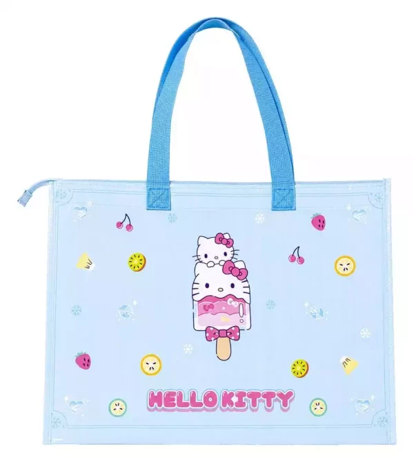 sanrio-pvc-shopping-bag-hello-kitty-cupcake-49-x-36-x-10-cm-1786449130-1 sanrio-pvc-shopping-bag-hello-kitty-cupcake-49-x-36-x-10-cm-1786449130-1