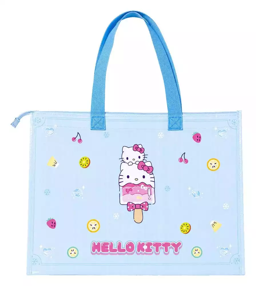 sanrio-pvc-shopping-bag-hello-kitty-cupcake-49-x-36-x-10-cm-1786449130-1