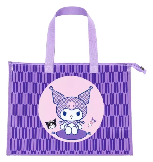 sanrio-pvc-shopping-bag-kuromi-japanese-49-x-36-x-10-cm-1786449131-0 sanrio-pvc-shopping-bag-kuromi-japanese-49-x-36-x-10-cm-1786449131-0