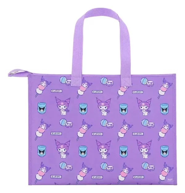 sanrio-pvc-shopping-bag-kuromi-japanese-49-x-36-x-10-cm-1786449132-1 sanrio-pvc-shopping-bag-kuromi-japanese-49-x-36-x-10-cm-1786449132-1
