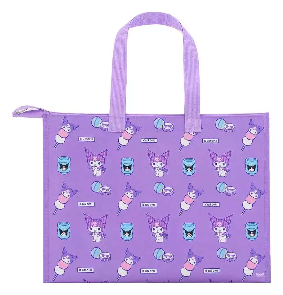 sanrio-pvc-shopping-bag-kuromi-japanese-49-x-36-x-10-cm-1786449132-1