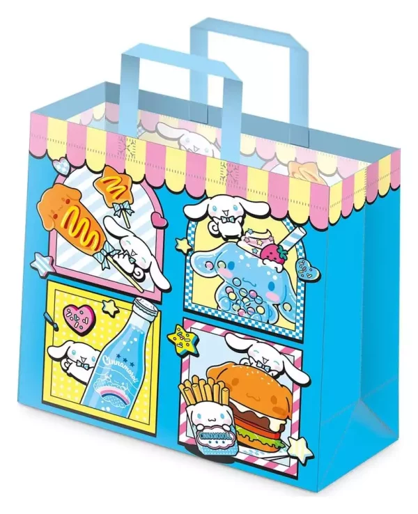 sanrio-tote-bag-essential-cinnamoroll-diner-1787136944-0