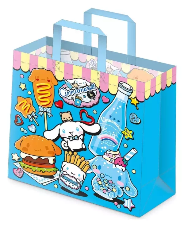 sanrio-tote-bag-essential-cinnamoroll-diner-1787136945-1