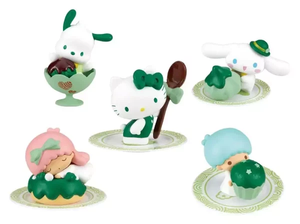 sanrio-twinchees-mini-figures-hello-kitty-friends-i-love-matcha-5-cm-blind-pack-display-24-1786368836-0 sanrio-twinchees-mini-figures-hello-kitty-friends-i-love-matcha-5-cm-blind-pack-display-24-1786368836-0