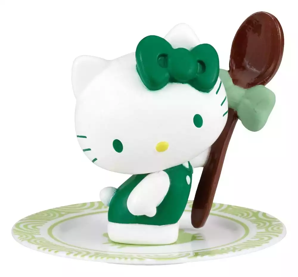 sanrio-twinchees-mini-figures-hello-kitty-friends-i-love-matcha-5-cm-blind-pack-display-24-1786368837-1