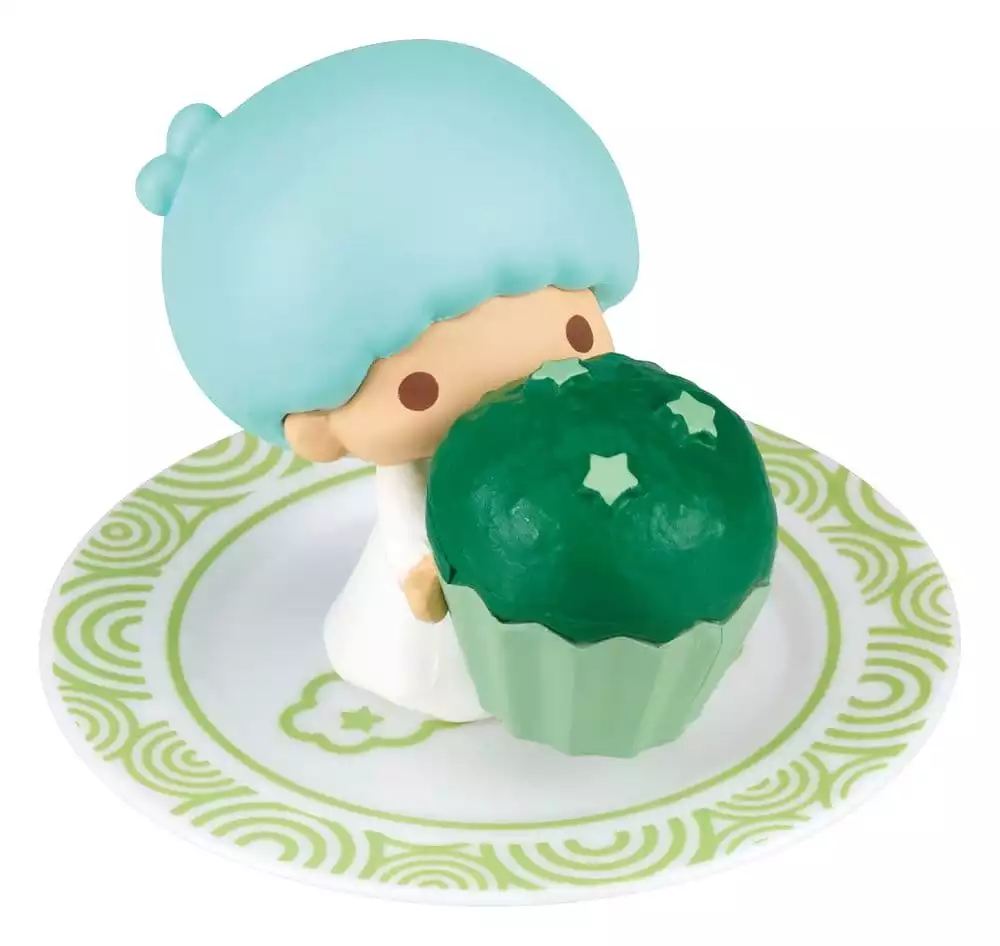 sanrio-twinchees-mini-figures-hello-kitty-friends-i-love-matcha-5-cm-blind-pack-display-24-1786368839-2