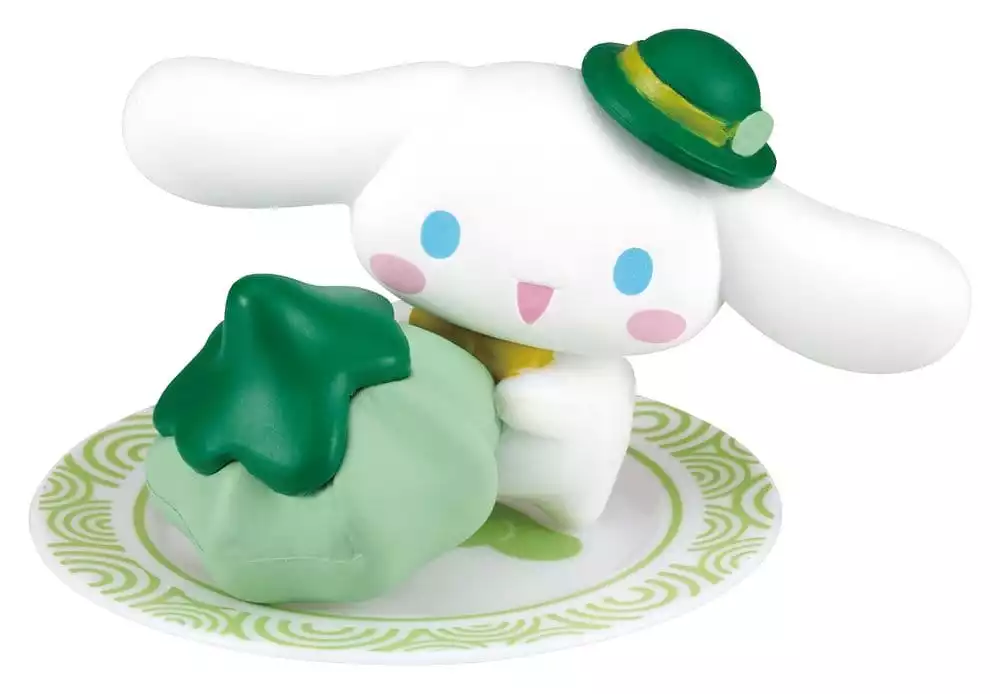 sanrio-twinchees-mini-figures-hello-kitty-friends-i-love-matcha-5-cm-blind-pack-display-24-1786368840-3