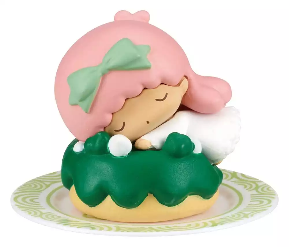 sanrio-twinchees-mini-figures-hello-kitty-friends-i-love-matcha-5-cm-blind-pack-display-24-1786368841-4