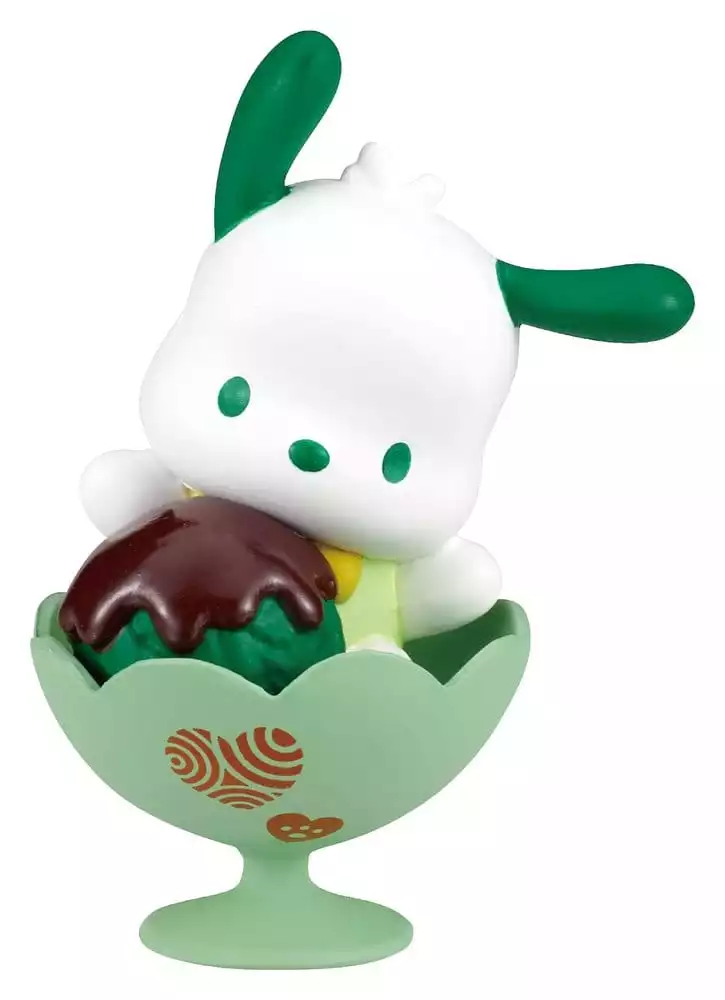 sanrio-twinchees-mini-figures-hello-kitty-friends-i-love-matcha-5-cm-blind-pack-display-24-1786368842-5