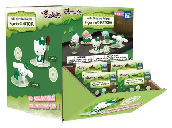 sanrio-twinchees-mini-figures-hello-kitty-friends-i-love-matcha-5-cm-blind-pack-display-24-1786368843-6 sanrio-twinchees-mini-figures-hello-kitty-friends-i-love-matcha-5-cm-blind-pack-display-24-1786368843-6