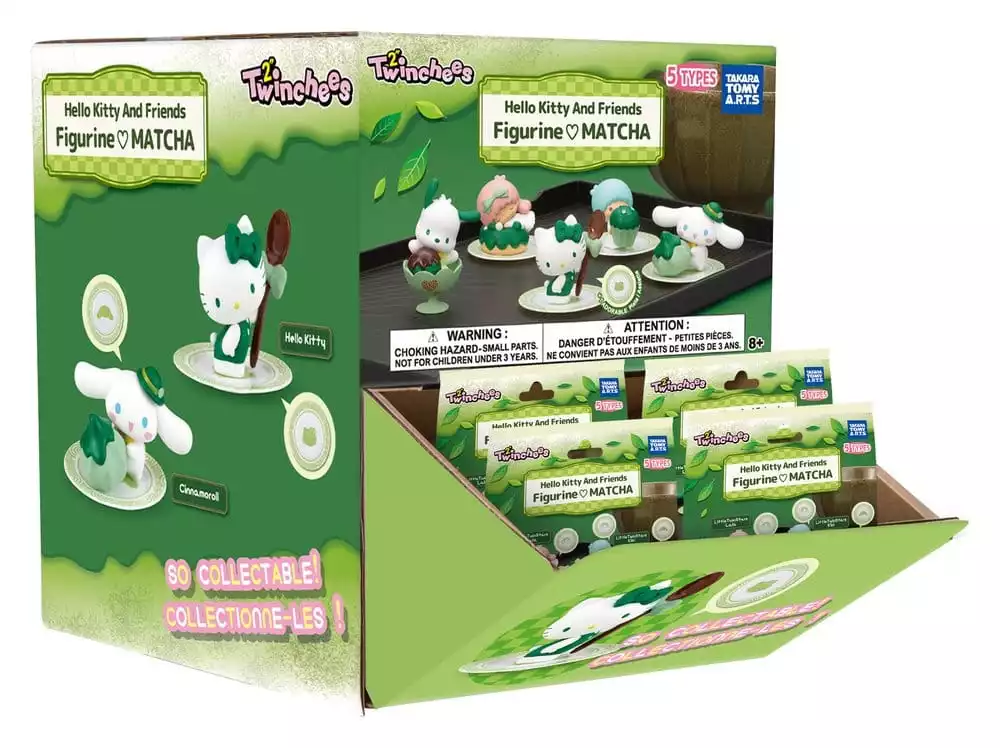 sanrio-twinchees-mini-figures-hello-kitty-friends-i-love-matcha-5-cm-blind-pack-display-24-1786368843-6