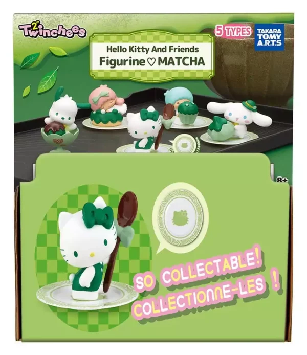 sanrio-twinchees-mini-figures-hello-kitty-friends-i-love-matcha-5-cm-blind-pack-display-24-1786368844-7 sanrio-twinchees-mini-figures-hello-kitty-friends-i-love-matcha-5-cm-blind-pack-display-24-1786368844-7