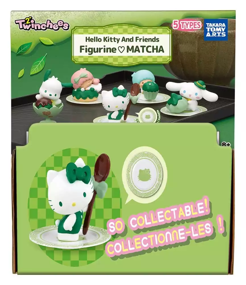 sanrio-twinchees-mini-figures-hello-kitty-friends-i-love-matcha-5-cm-blind-pack-display-24-1786368844-7