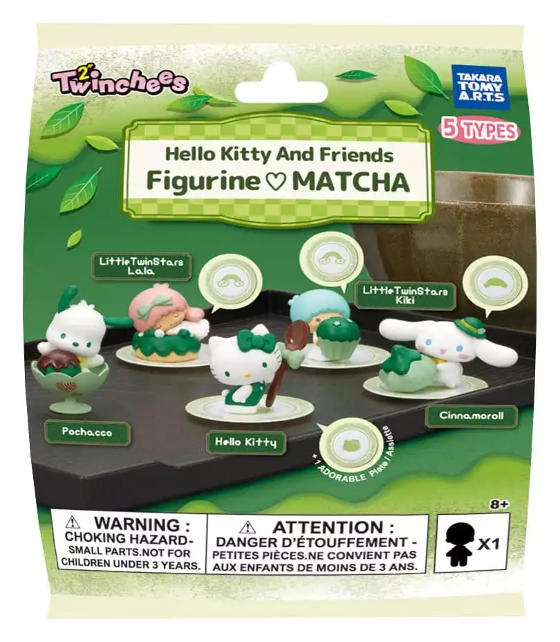 sanrio-twinchees-mini-figures-hello-kitty-friends-i-love-matcha-5-cm-blind-pack-display-24-1786368845-8