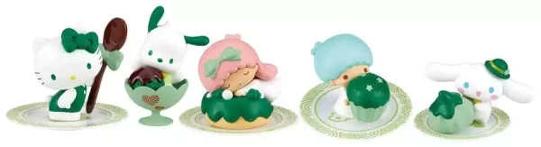 sanrio-twinchees-mini-figures-hello-kitty-friends-i-love-matcha-5-cm-blind-pack-display-24-1786368846-9 sanrio-twinchees-mini-figures-hello-kitty-friends-i-love-matcha-5-cm-blind-pack-display-24-1786368846-9