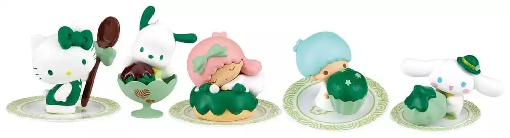 sanrio-twinchees-mini-figures-hello-kitty-friends-i-love-matcha-5-cm-blind-pack-display-24-1786368846-9