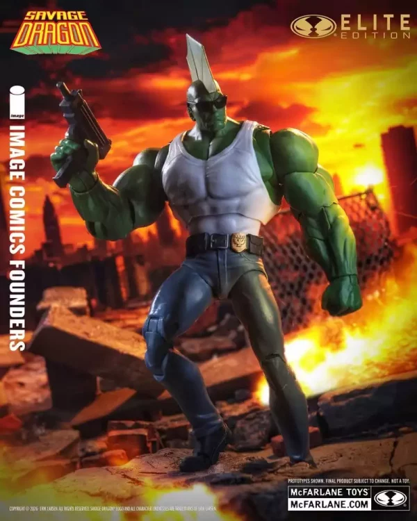 savage-dragon-image-comics-founders-series-mcfarlane-elite-edition-action-figure-dragon-20-cm-1786726622-1