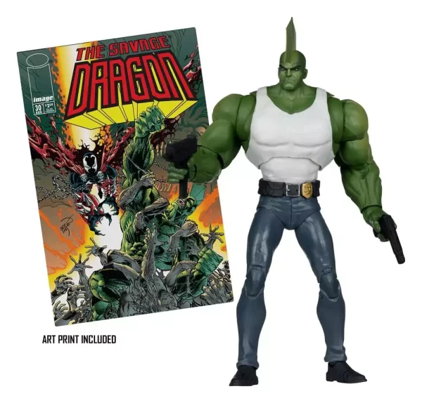 savage-dragon-image-comics-founders-series-mcfarlane-elite-edition-action-figure-dragon-20-cm-1786726623-2
