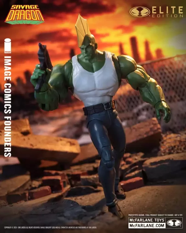 savage-dragon-image-comics-founders-series-mcfarlane-elite-edition-action-figure-dragon-20-cm-1786726624-3