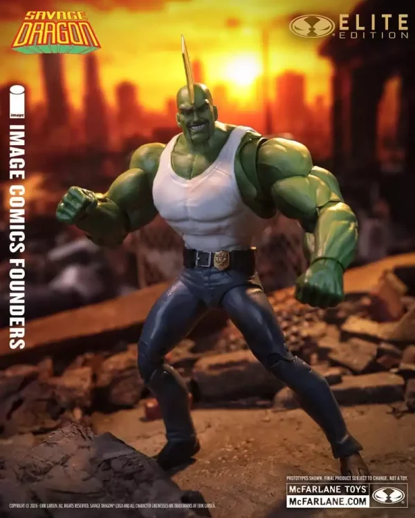 savage-dragon-image-comics-founders-series-mcfarlane-elite-edition-action-figure-dragon-20-cm-1786726625-4