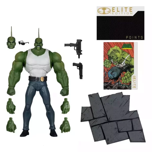 savage-dragon-image-comics-founders-series-mcfarlane-elite-edition-action-figure-dragon-20-cm-1786726626-5