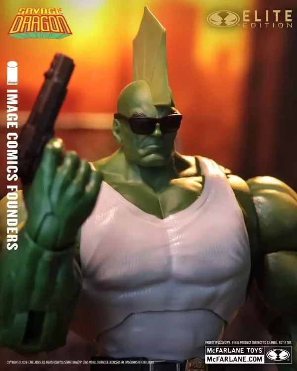 savage-dragon-image-comics-founders-series-mcfarlane-elite-edition-action-figure-dragon-20-cm-1786726627-6