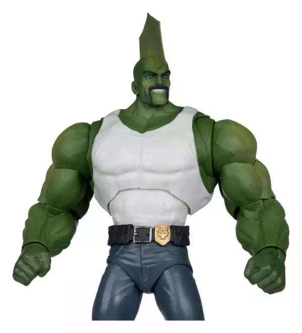 savage-dragon-image-comics-founders-series-mcfarlane-elite-edition-action-figure-dragon-20-cm-1786726629-7