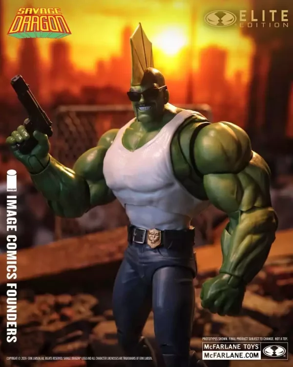 savage-dragon-image-comics-founders-series-mcfarlane-elite-edition-action-figure-dragon-20-cm-1786726629-8