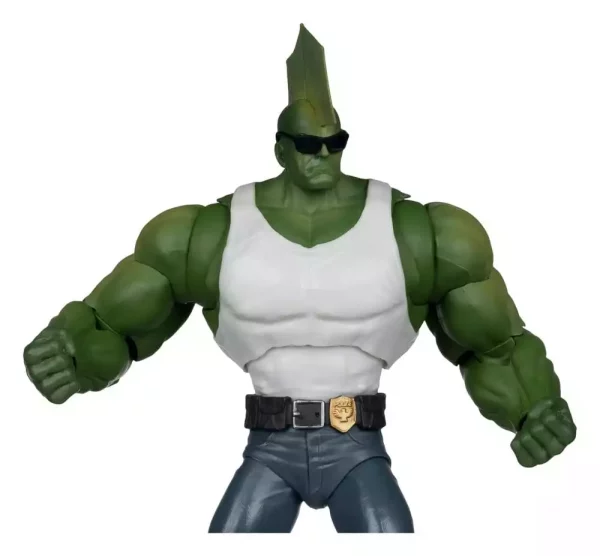 savage-dragon-image-comics-founders-series-mcfarlane-elite-edition-action-figure-dragon-20-cm-1786726630-9