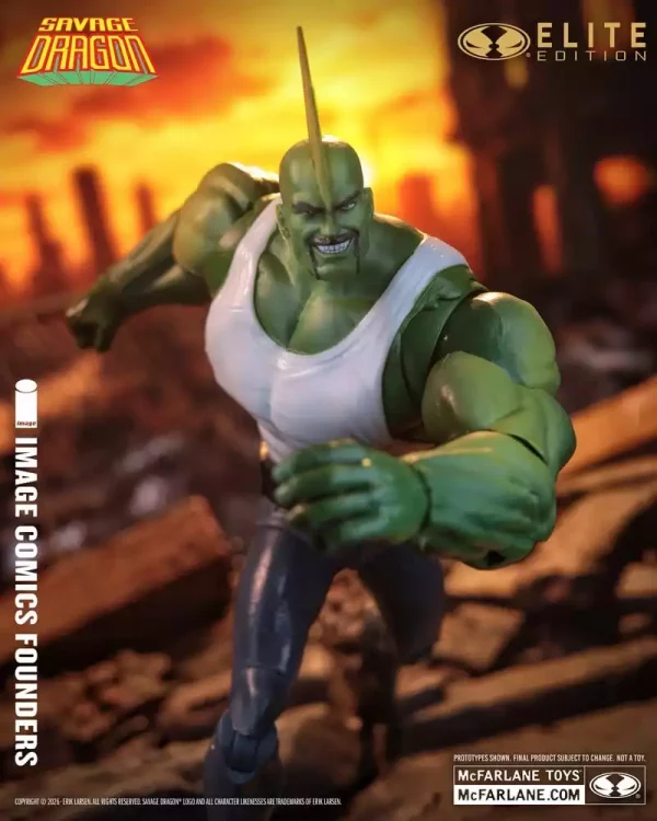 savage-dragon-image-comics-founders-series-mcfarlane-elite-edition-action-figure-dragon-20-cm-1786726631-10