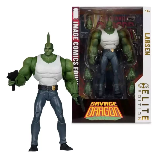 savage-dragon-image-comics-founders-series-mcfarlane-elite-edition-action-figure-dragon-20-cm-1786726632-11