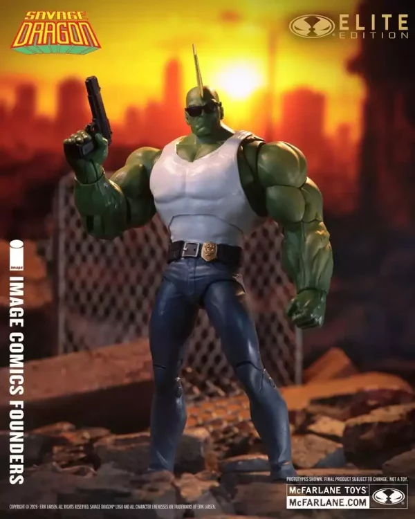 savage-dragon-image-comics-founders-series-mcfarlane-elite-edition-action-figure-dragon-20-cm-1786726633-12
