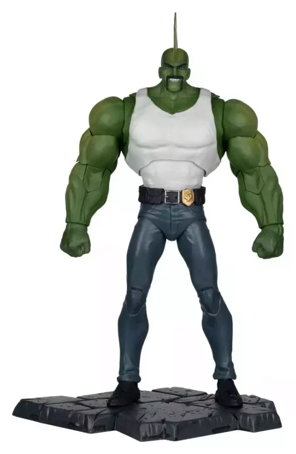 savage-dragon-image-comics-founders-series-mcfarlane-elite-edition-action-figure-dragon-20-cm-1786726634-13