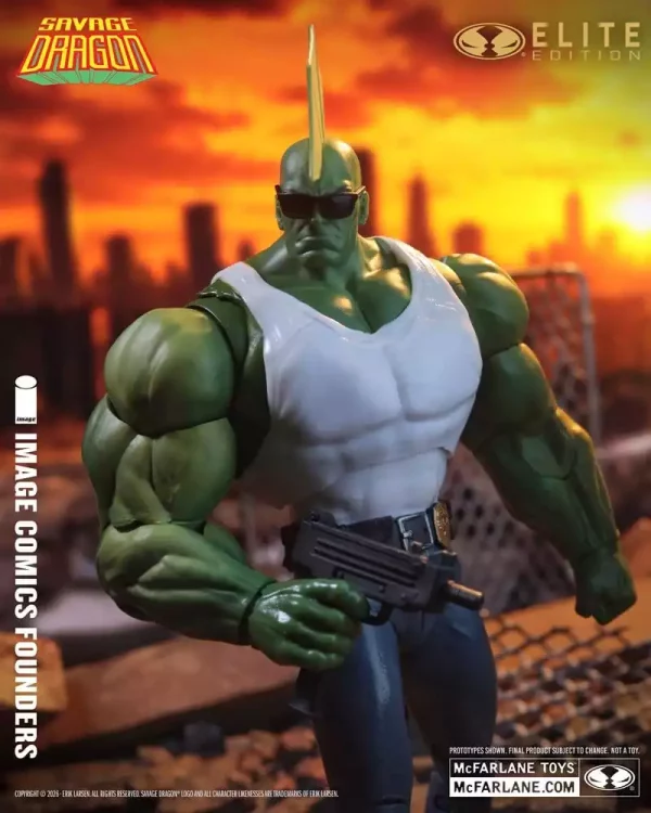 savage-dragon-image-comics-founders-series-mcfarlane-elite-edition-action-figure-dragon-20-cm-1786726635-14