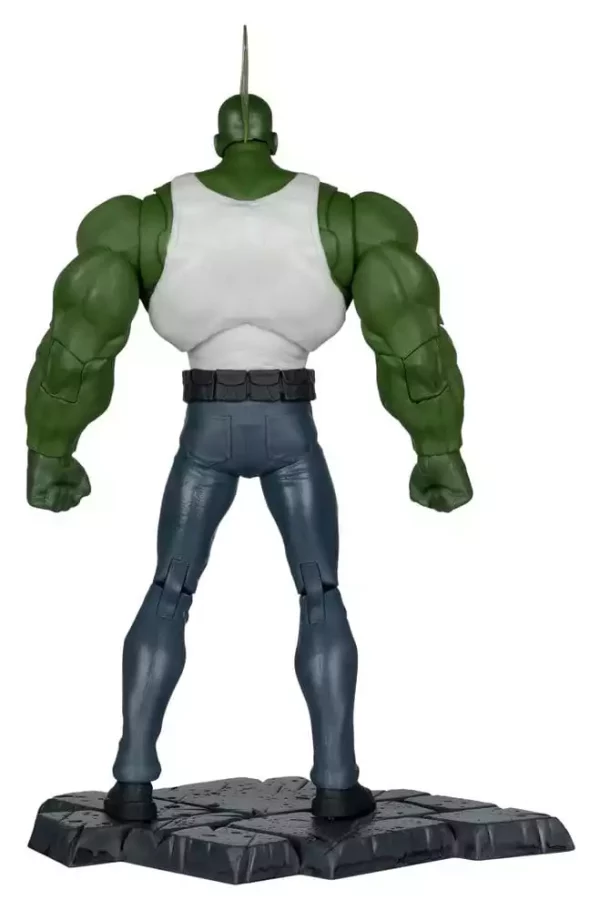 savage-dragon-image-comics-founders-series-mcfarlane-elite-edition-action-figure-dragon-20-cm-1786726636-15