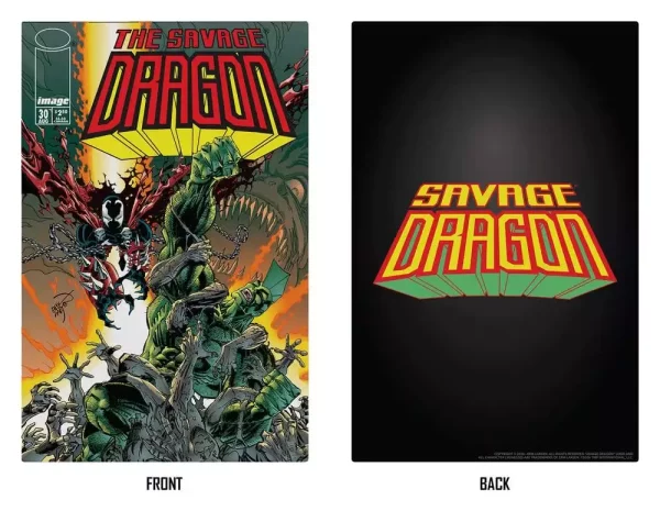 savage-dragon-image-comics-founders-series-mcfarlane-elite-edition-action-figure-dragon-20-cm-1786726637-16
