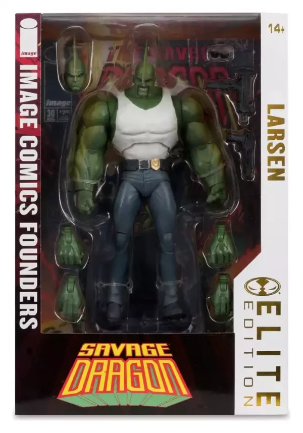 savage-dragon-image-comics-founders-series-mcfarlane-elite-edition-action-figure-dragon-20-cm-1786726638-17