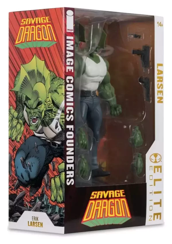 savage-dragon-image-comics-founders-series-mcfarlane-elite-edition-action-figure-dragon-20-cm-1786726639-18