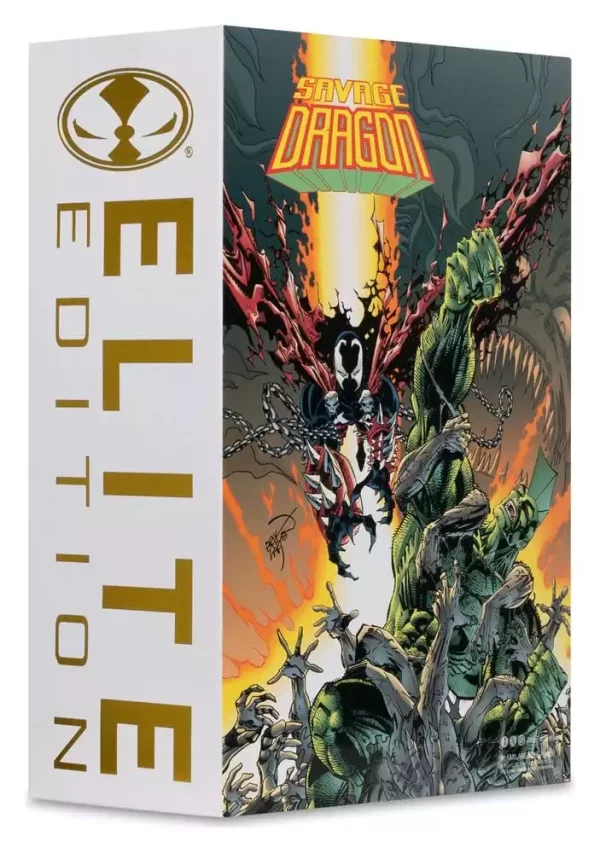 savage-dragon-image-comics-founders-series-mcfarlane-elite-edition-action-figure-dragon-20-cm-1786726640-19
