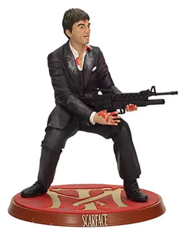 scarface-pvc-figure-tony-montana-deluxe-version-18-cm-1785826394-0